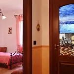 Girasole Apartament