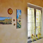 Apartament Girasole *